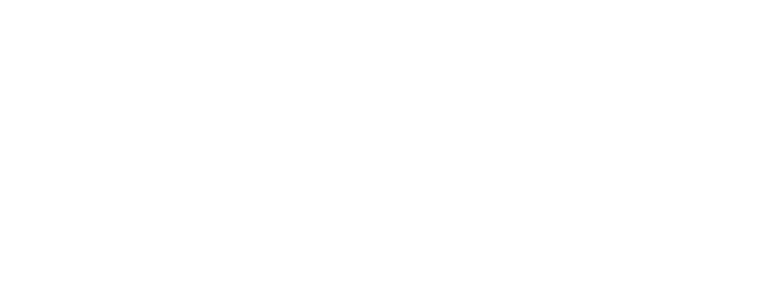 Clayton-Englewood Heating & Cooling